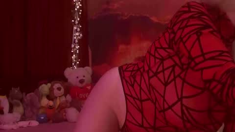 Monika    online show from January 11, 2:49 am