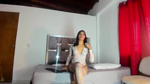 Snapshot of moniicaferrer chatting on June 26, 8:46 pm Monica online show from June 26, 8:46 pm