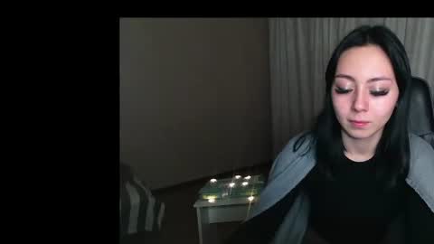 monika_dance7 online show from January 17, 5:49 pm