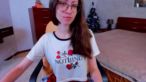 Monika NO c2c ever. PVT free Naked Fingering pussy doggy or standing BJ HJ Feet Fashion. PVT extra Toy control 400tk. online show from January 14, 8:25 pm