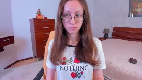 Monika NO c2c ever. PVT free Naked Fingering pussy doggy or standing BJ HJ Feet Fashion. PVT extra Toy control 400tk. online show from February 18, 8:16 pm