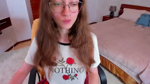 Monika NO c2c ever. PVT free Naked Fingering pussy doggy or standing BJ HJ Feet Fashion. PVT extra Toy control 400tk. online show from July 10, 8:00 pm