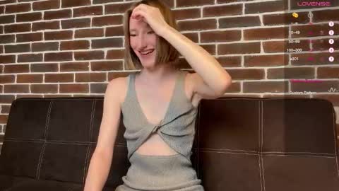 MonikaBos online show from November 6, 9:59 pm