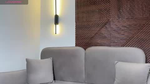 MonikaBos online show from April 3, 7:56 pm