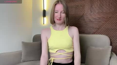 MonikaBos online show from June 7, 9:07 pm