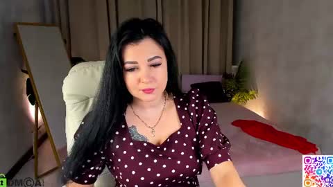 MoniKa online show from June 29, 3:57 am