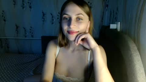 MonikaMilly online show from July 5, 2:24 pm