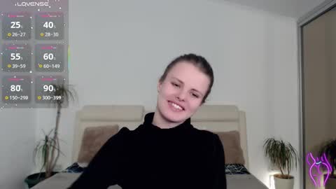 Snapshot of monikanaughty chatting on March 11, 11:33 am monikanaughty online show from March 11, 11:33 am