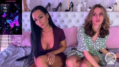 Himy name Kateim pvt model with hairy pussy online show from December 13, 8:04 pm