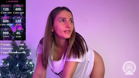 Himy name Kateim pvt model with hairy pussy online show from December 23, 8:47 pm