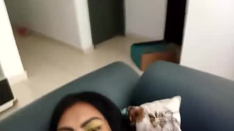 monikk__harrison online show from December 27, 4:54 pm