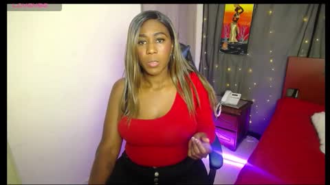 monique78854192 online show from February 15, 4:53 am