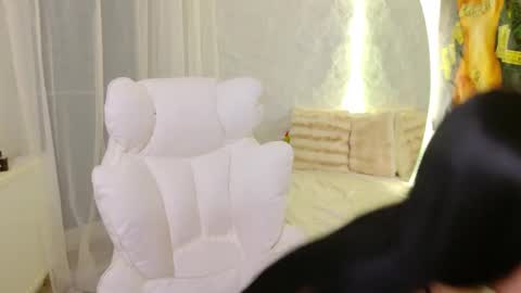 Ask me online show from January 19, 5:44 am