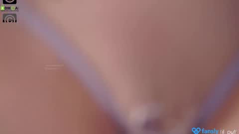 Monique    online show from December 18, 4:31 am
