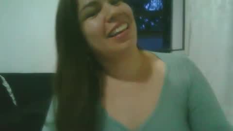 Snapshot of monita1401506 chatting on October 9, 10:41 pm monita1401506 online show from October 9, 10:41 pm