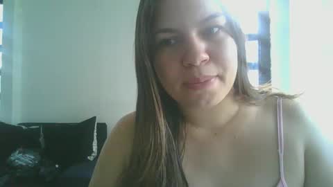 Snapshot of monita1401506 chatting on October 10, 4:39 pm monita1401506 online show from October 10, 4:39 pm