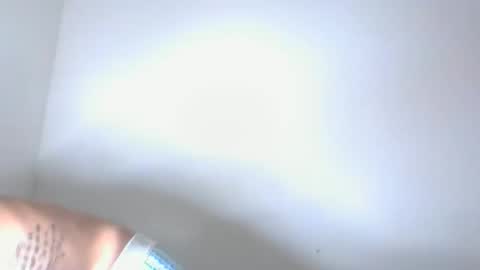 Snapshot of monito_hot17 chatting on February 12, 5:19 pm monito_hot17 online show from February 12, 5:19 pm