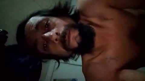 monkey0717 online show from February 22, 10:51 am