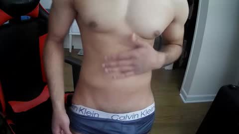 Snapshot of monkey2420 chatting on February 8, 11:08 pm monkey2420 online show from February 8, 11:08 pm