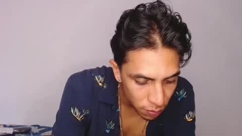 simon dice online show from November 15, 5:09 pm