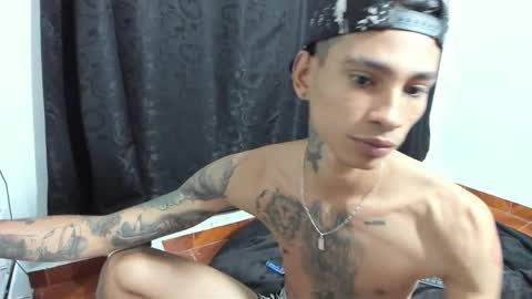 monkeyd_66 online show from September 15, 10:48 am