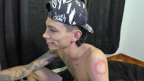 monkeyd_66 online show from September 22, 4:20 pm