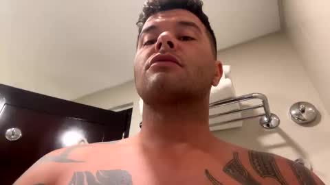 monkeydward online show from February 27, 7:30 am