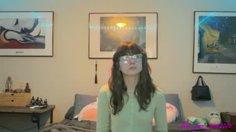 Snapshot of monkeygirl99 chatting on February 7, 7:45 am monkeygirl9 come play with me slut daddy bad spanking cute girl submissive online show from February 7, 7:45 am