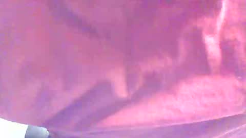 monkeypants04 online show from May 11, 6:27 pm