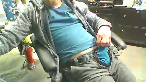 Snapshot of monkeypants04 chatting on July 20, 3:36 pm monkeypants04 online show from July 20, 3:36 pm