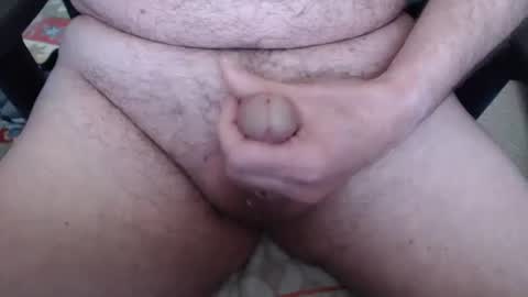 monkeytool10 online show from April 11, 4:44 pm