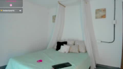Snapshot of monnay520 chatting on May 23, 6:07 am monnay520 online show from May 23, 6:07 am