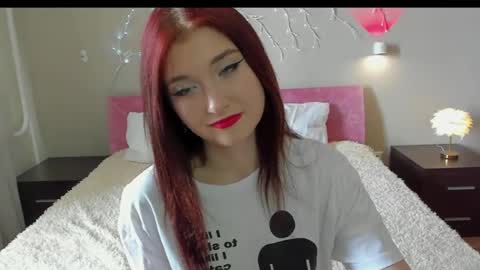 monnycashine online show from July 12, 8:05 am
