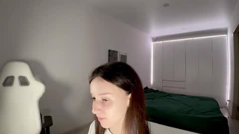 Mary online show from October 30, 9:55 am