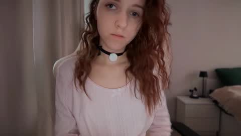 Mary online show from January 8, 4:59 am