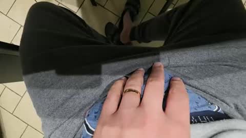 Nick online show from March 31, 12:45 am