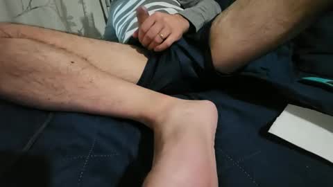 Nick online show from April 22, 11:17 pm