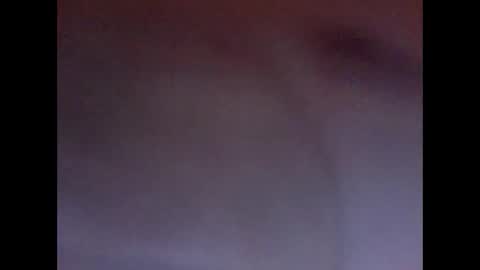 monopodblah online show from October 11, 10:58 am