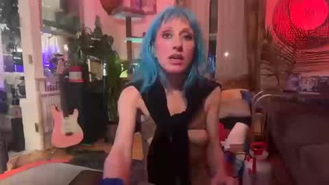 Monosyllable online show from October 10, 6:01 am