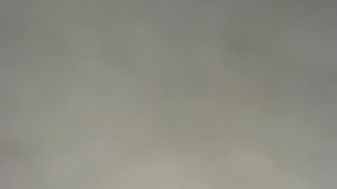 Snapshot of monroe_noir chatting on February 21, 5:30 am Monroe online show from February 21, 5:30 am