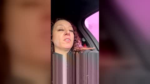 Monroe online show from March 23, 6:01 pm