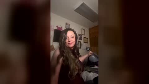 Monroe online show from April 1, 6:36 am