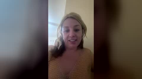 Monroe online show from July 3, 8:32 am