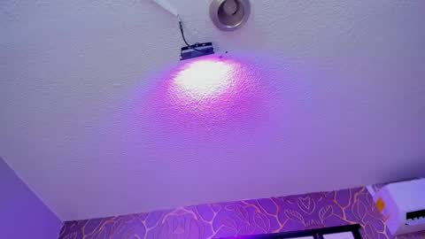   online show from December 16, 4:06 am