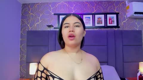   online show from January 8, 3:53 am