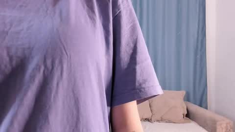 My name is Emily online show from December 16, 8:52 am