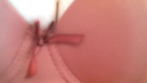 Snapshot of monserratsweet6 chatting on October 9, 7:45 pm monserratsweet6 online show from October 9, 7:45 pm