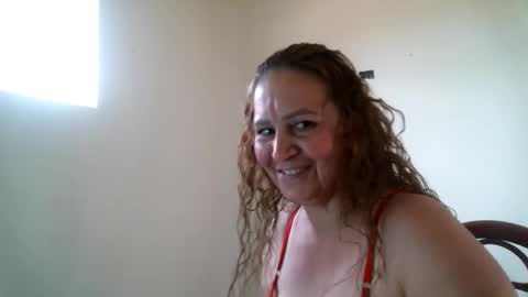 Snapshot of monserratsweet6 chatting on November 5, 7:36 pm monserratsweet6 online show from November 5, 7:36 pm