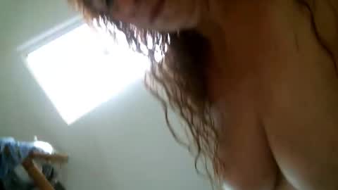 Snapshot of monserratsweet6 chatting on November 6, 8:43 pm monserratsweet6 online show from November 6, 8:43 pm