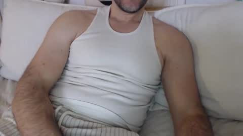 monsieurparis online show from January 16, 9:41 pm